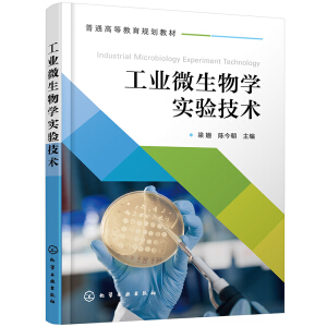 ���I(y��)΢����W(xu��)��(sh��)�(y��n)���g(sh��)(����)