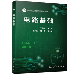 �·���A(ch��)��������  ��