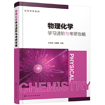  �������W(xu��)�W(xu��)��(x��)�M(j��n)�A�c���й��ԣ��Ŷ�÷��