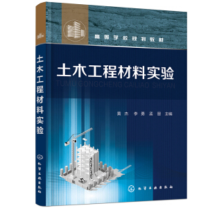 ��ľ���̲��ό�(sh��)�(y��n)���S�ܣ�