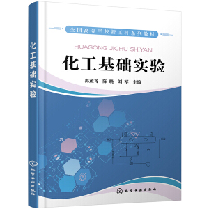 �������A(ch��)��(sh��)�(y��n)(Ƚï�w)