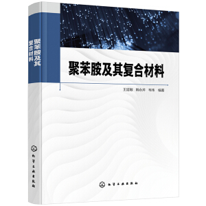 �۱�������ͺϲ���