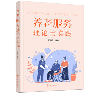 �B(y��ng)�Ϸ���(w��)��Փ�c��(sh��)�`�����r�ɣ�