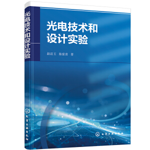 ��늼��g(sh��)���OӋ���