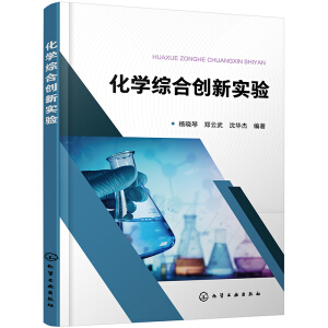 ���W�C�τ�(chu��ng)���