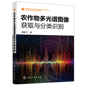 �r(n��ng)�������V�D��@ȡ�c���(l��i)�R(sh��)�e