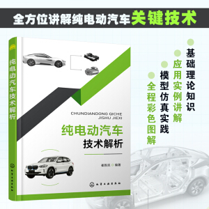 ��늄���܇���g(sh��)����