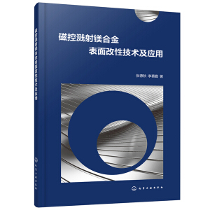 �ſ؞R���V�Ͻ������Լ��g(sh��)����(y��ng)��