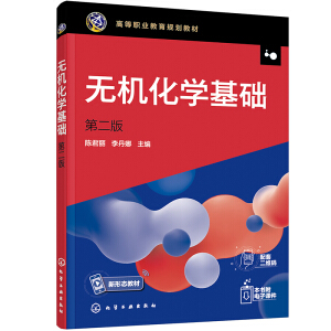 �o(w��)�C(j��)���W(xu��)���A(ch��)��ꐾ��������ڶ��棩