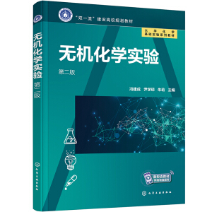 �o(w��)�C(j��)���W(xu��)��(sh��)�(y��n)���T���ɣ����ڶ��棩