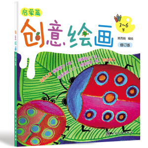 ��(chu��ng)���L��.����ƪ����ӆ�棩