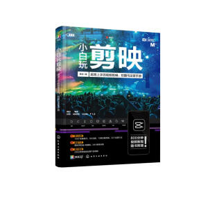 С�����ӳ���������ֵ�ҕ�l��݋���Ĕz�c�\(y��n)�I�փ�