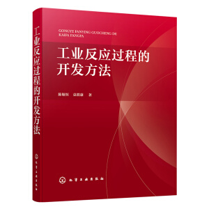 ���I(y��)����(y��ng)�^(gu��)�̵��_(k��i)�l(f��)����