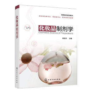 ���yƷ�Ƅ��W(xu��)����?y��ng)|����