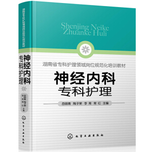 ��(j��ng)��(n��i)�ƌ����o(h��)��