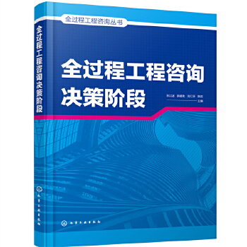  ȫ�^�̹�����ԃ����--ȫ�^�̹�����ԃ�Q���A��