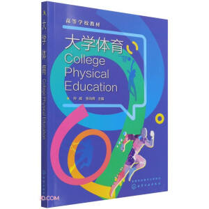 ��W�w�����O����