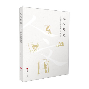 �����c�ģ�������Ʒ���x��