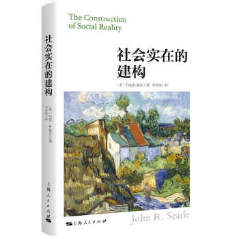  ������ڵĽ���