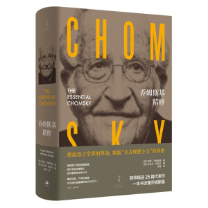 ��ķ˹������