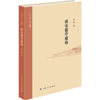  ������W����(g��u)