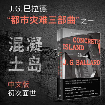  �������u��ِ������ČW�����������������᠖���w�����n�����鱷��Ƴ������