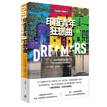  ӡ��������������S�������ӳ��\�����]�������ڕr����ȺÕ���