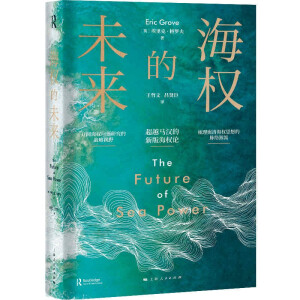 �����δ��