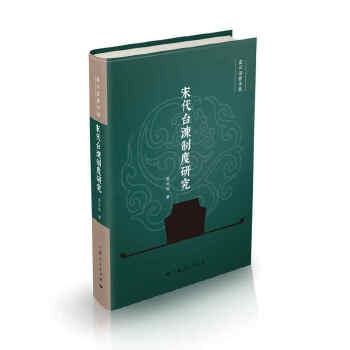  �δ��_�G�ƶ��о�