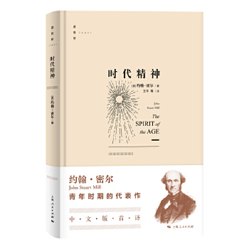  �r������(��߉��˹������)