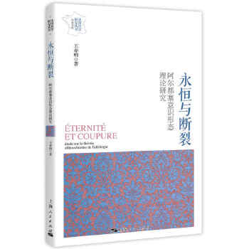  �����c����