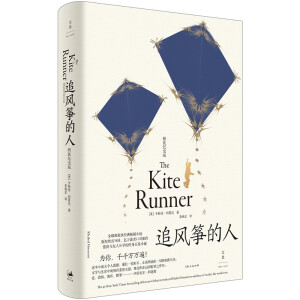 ׷�L(f��ng)�~���� : ���b�o(j��)���