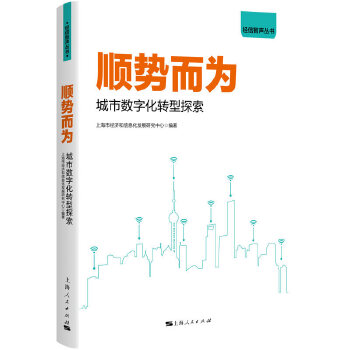  현�(sh��)����