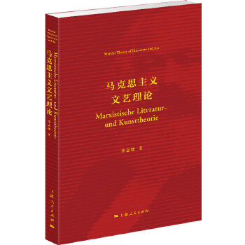  �R��˼���x��ˇ?y��n)��? name=