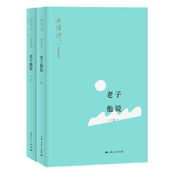  �������f