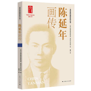 ����ꮋ��