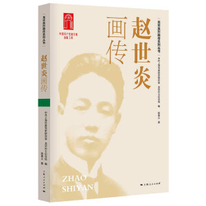 �w���׮���