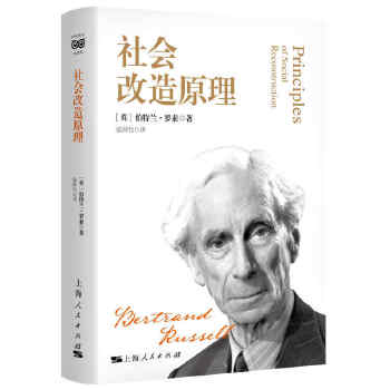  �������ԭ��