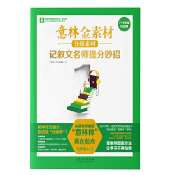  ���ֽ��ز� �ּ��زģ�ӛ���������������