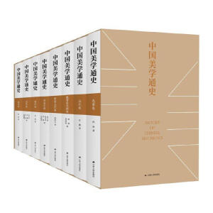 �Ї����Wͨʷ�����b����ȫ�˃ԣ�