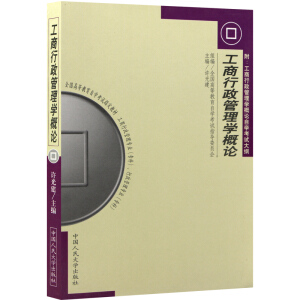 ���Կ���������������W��Փ