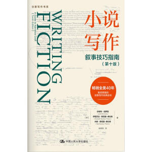 С�f(shu��)���������¼���ָ�ϣ���ʮ�棩����(chu��ng)�⌑����ϵ��