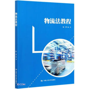 �������̳�