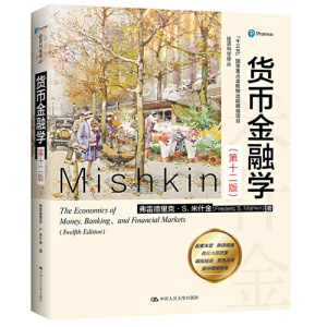 ؛�Ž��ڌW(xu��)����ʮ���棩����(j��ng)��(j��)�ƌW(xu��)�g����