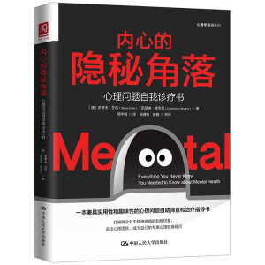 ��(n��i)�ĵ��[�ؽ��䣺���톖�}�����\����