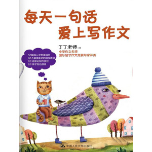 ÿ��һ��Ԓ ���ό�����