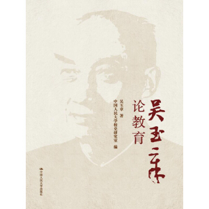 ������Փ����