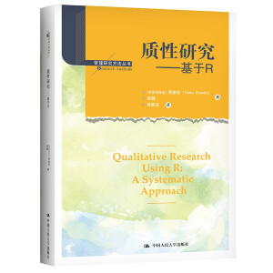 �|(zh��)���о���������R�������о�����������