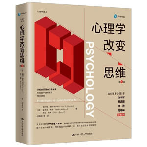 ����W(xu��)��׃˼�S����4�棩