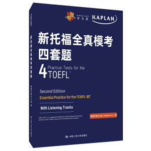 ���и�ȫ�����������}